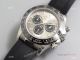 Noob V3 Rolex Daytona Oysterflex Strap Gray Dial Watch Super Clone (7)_th.jpg